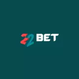 22bet Casino